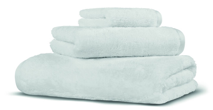 Aire Towel