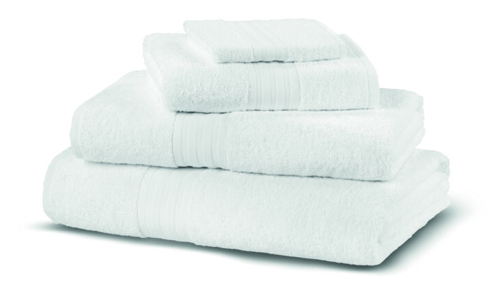 Classic Towel