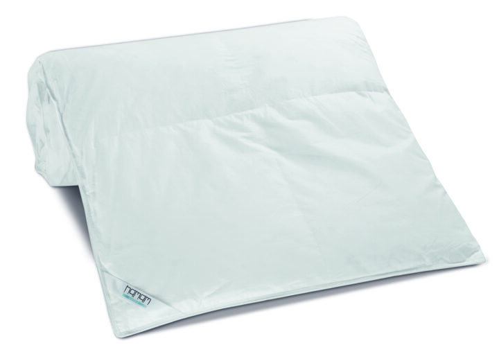 Comforters Duvet