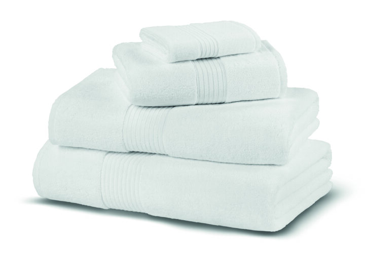Luxury Towel