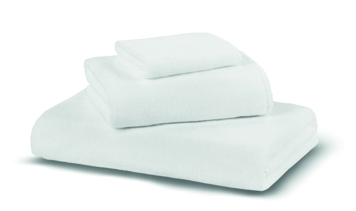 Pure Towel