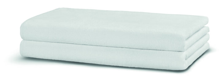 Spa Massage Towel