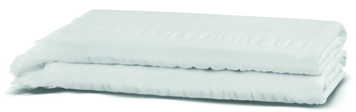 Spa Pestemal Tassels - Three Liner