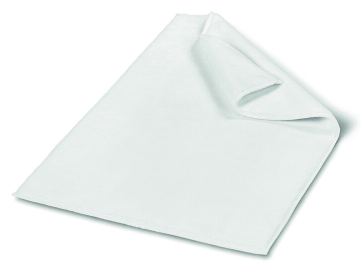 Plain Bath Mat