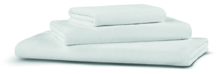Spa Towel