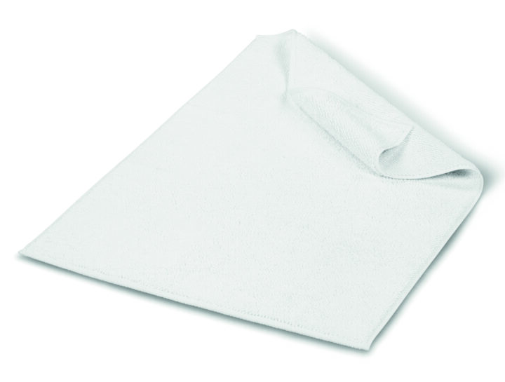 Glam Bath Mat