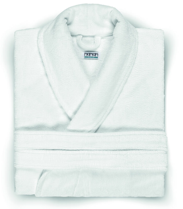 Aerosoft Bathrobe