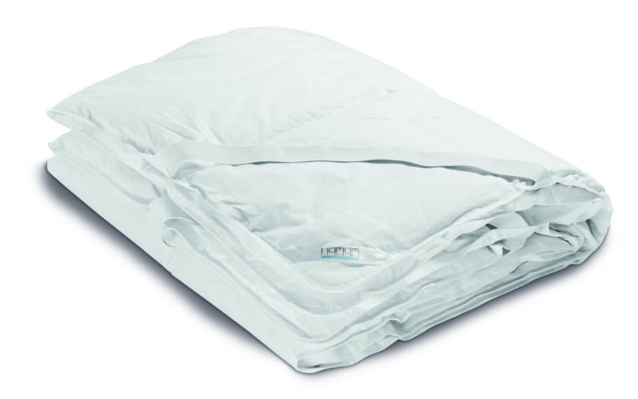 Comforters Aleze